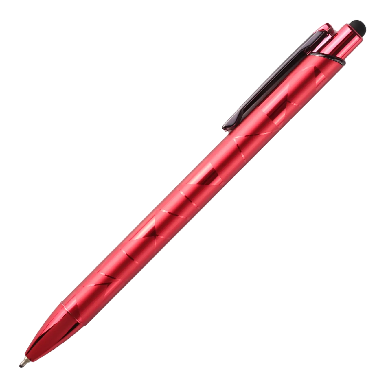 647 Gemini Gem Stylus Pen