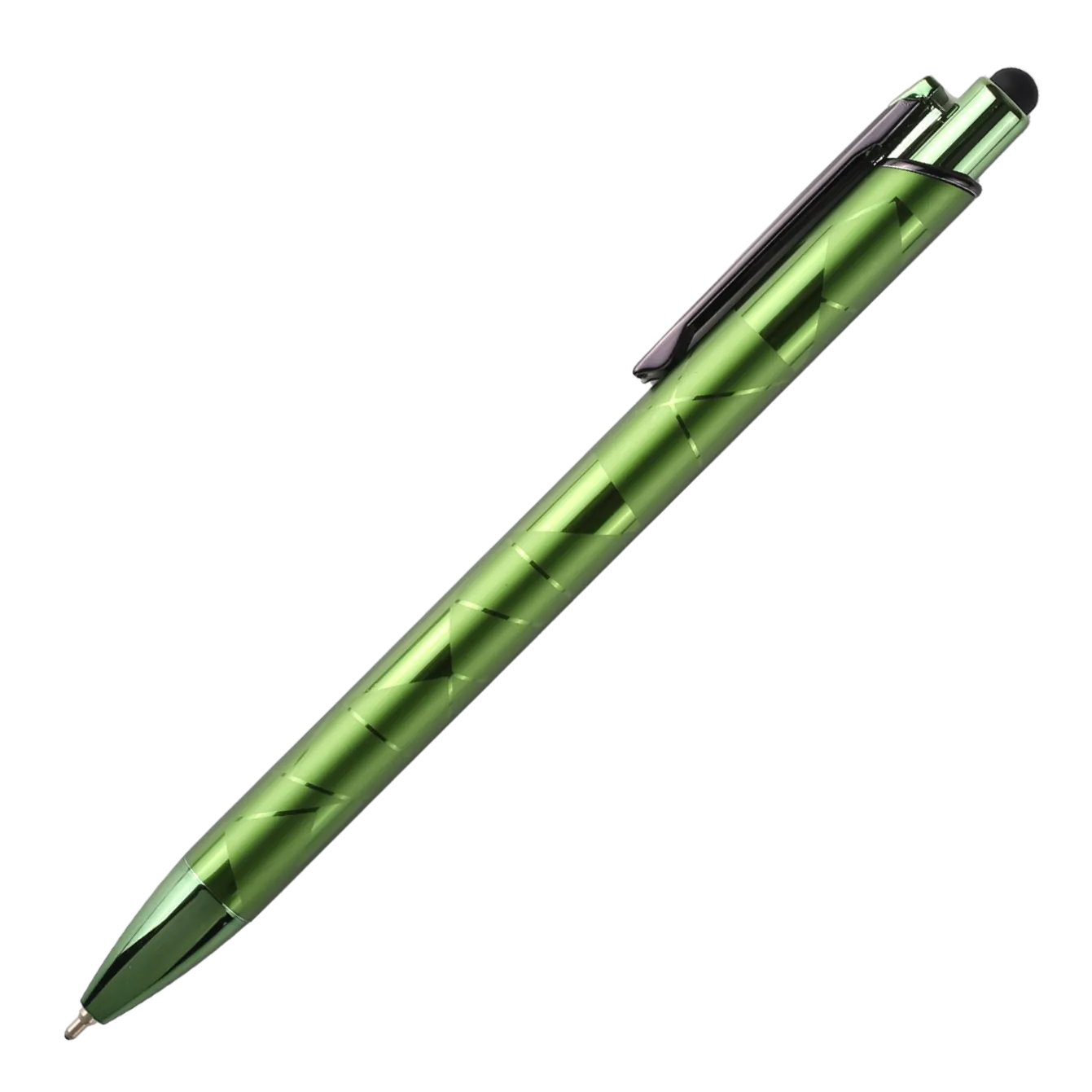 647 Gemini Gem Stylus Pen