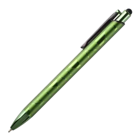 647 Gemini Gem Stylus Pen