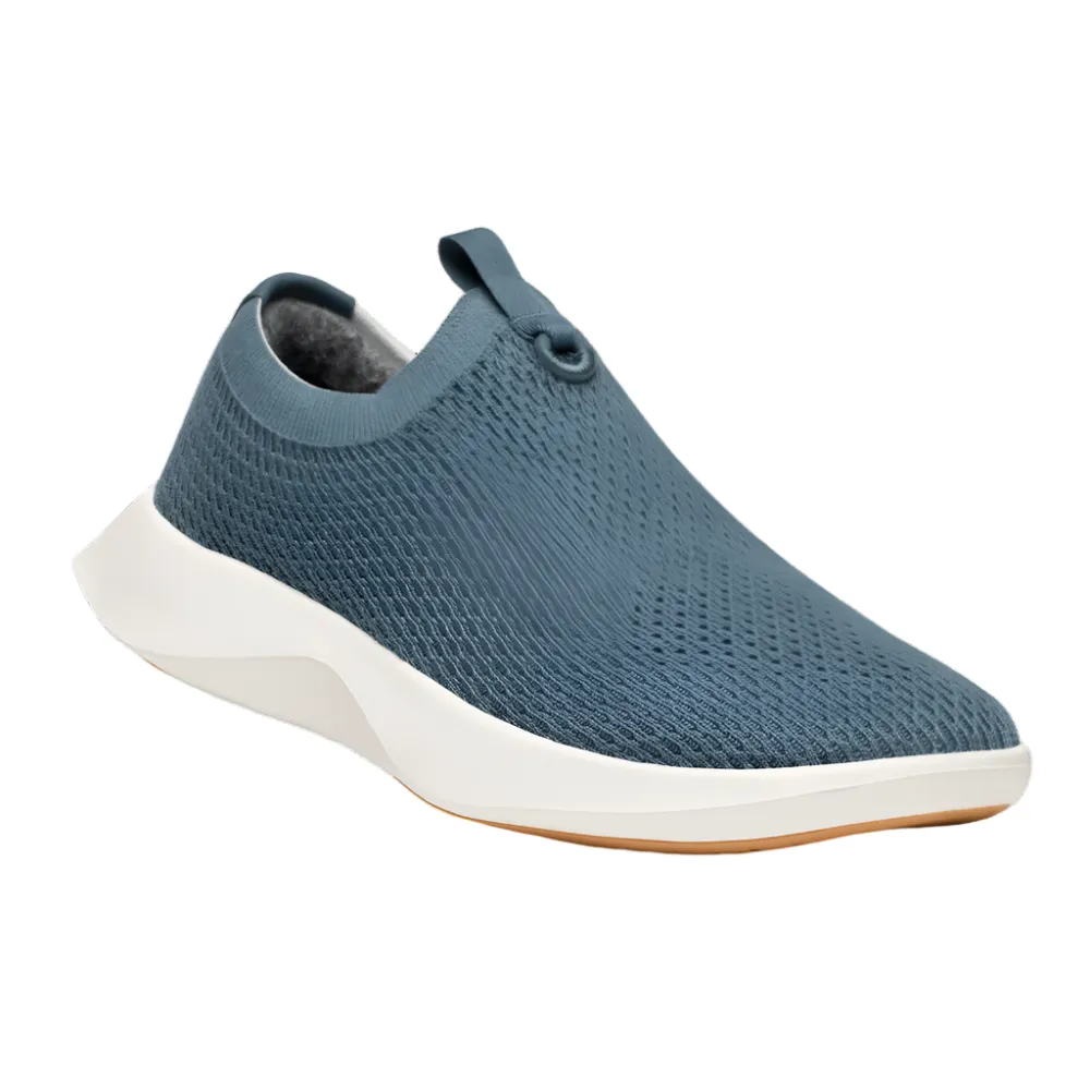 Allbirds Women's Tree Dasher Relay Calm Teal