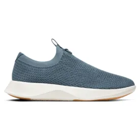 Allbirds Women's Tree Dasher Relay Calm Teal