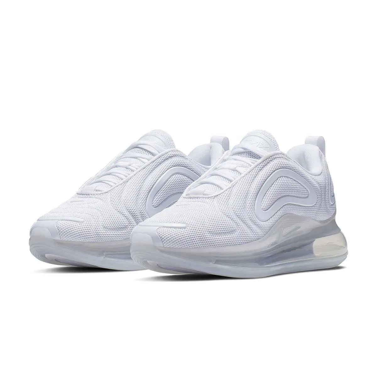 Big Kids Nike Air Max 720