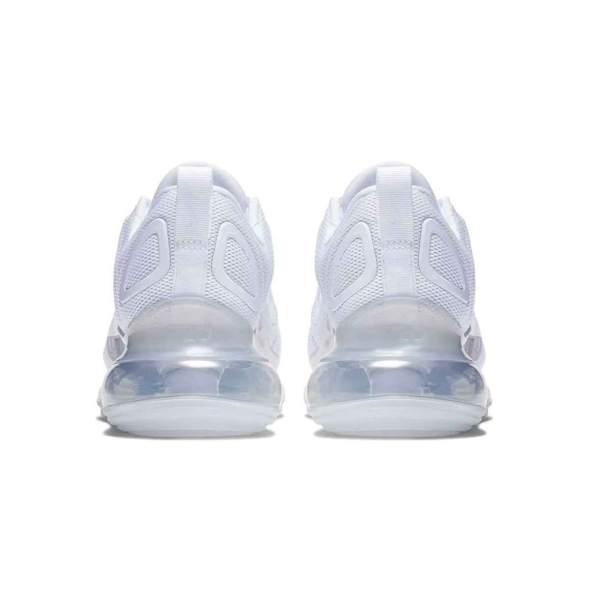 Big Kids Nike Air Max 720