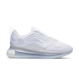 Big Kids Nike Air Max 720