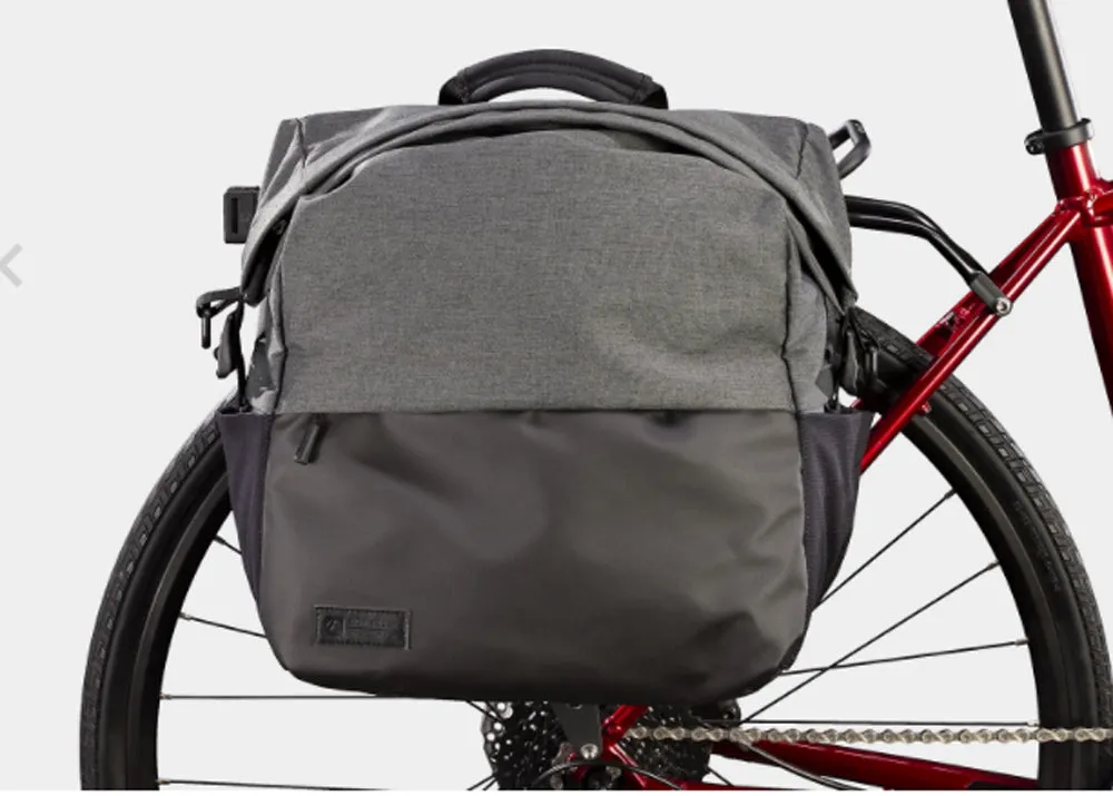 Bontrager City Shopper Pannier