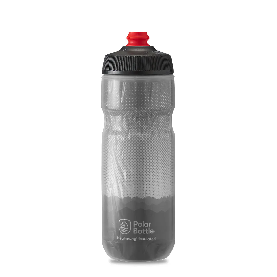 Breakaway® Insulated 20oz, Ridge