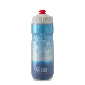 Breakaway® Insulated 20oz, Ridge