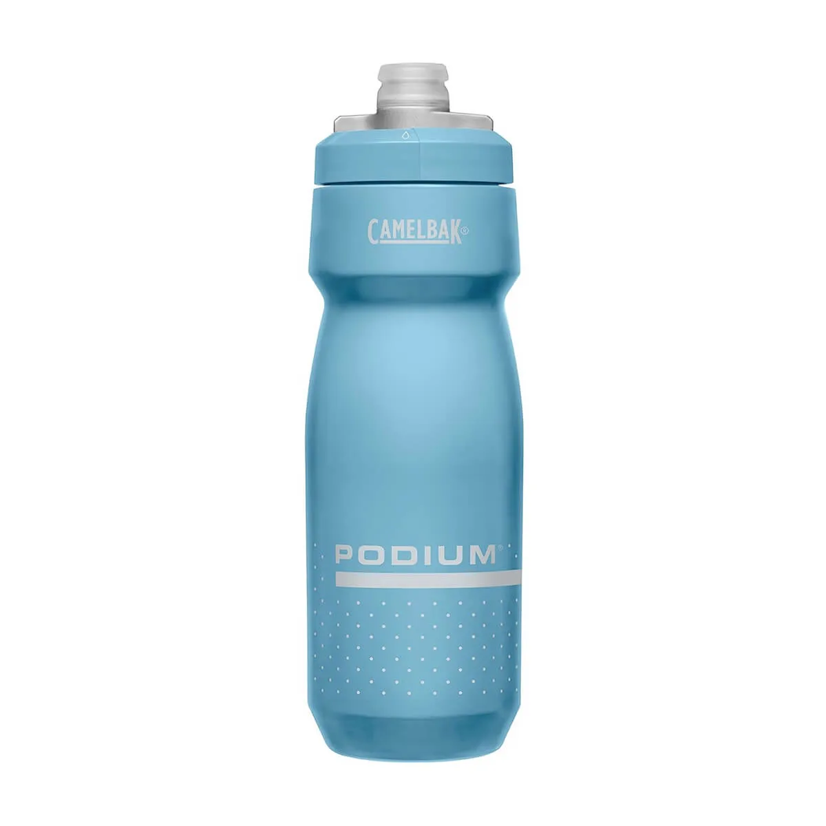 Camelbak Podium Bottle 710ml