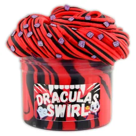 Dracula's Swirl