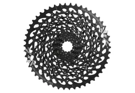 Eagle XG-1275 12-Speed Bicycle Cassette