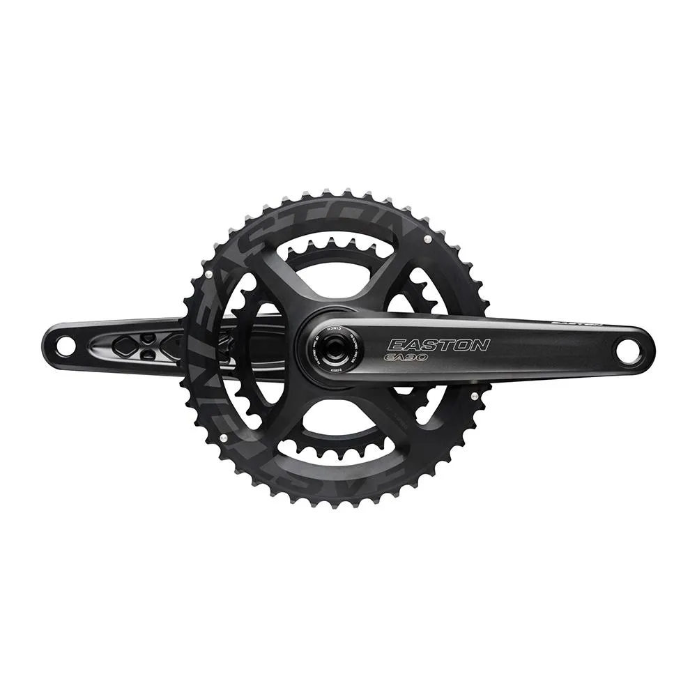 Easton EA90 Crank Arms - Arms Only