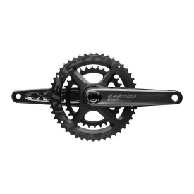 Easton EA90 Crank Arms - Arms Only