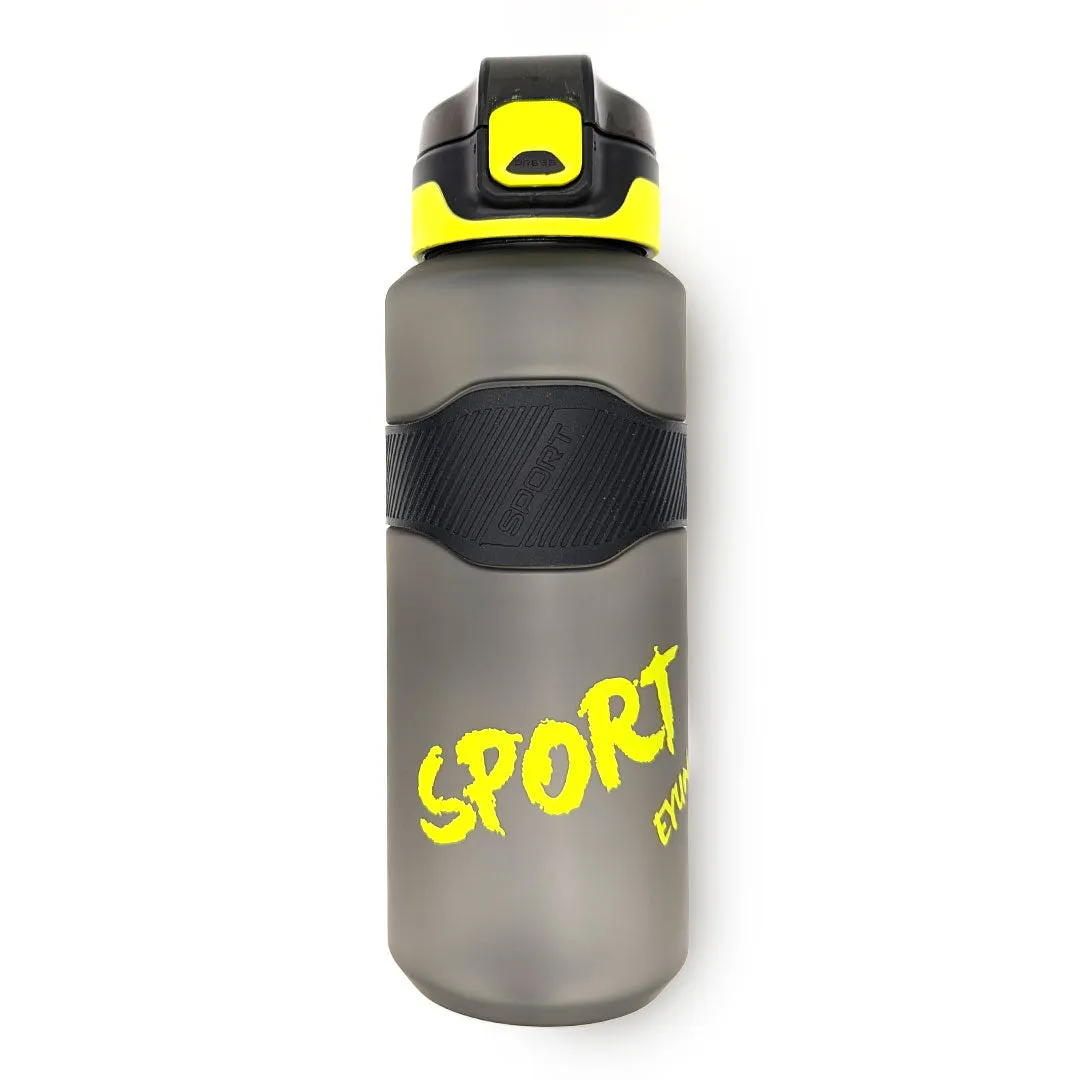 Eyun Sports Bottle for Office & Gym (1000 ML)