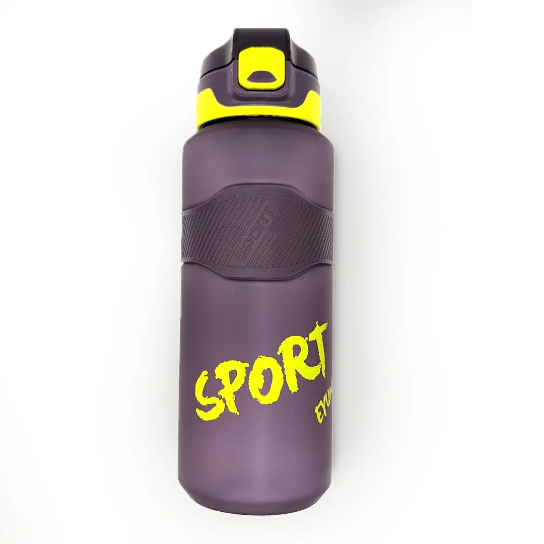 Eyun Sports Bottle for Office & Gym (1000 ML)