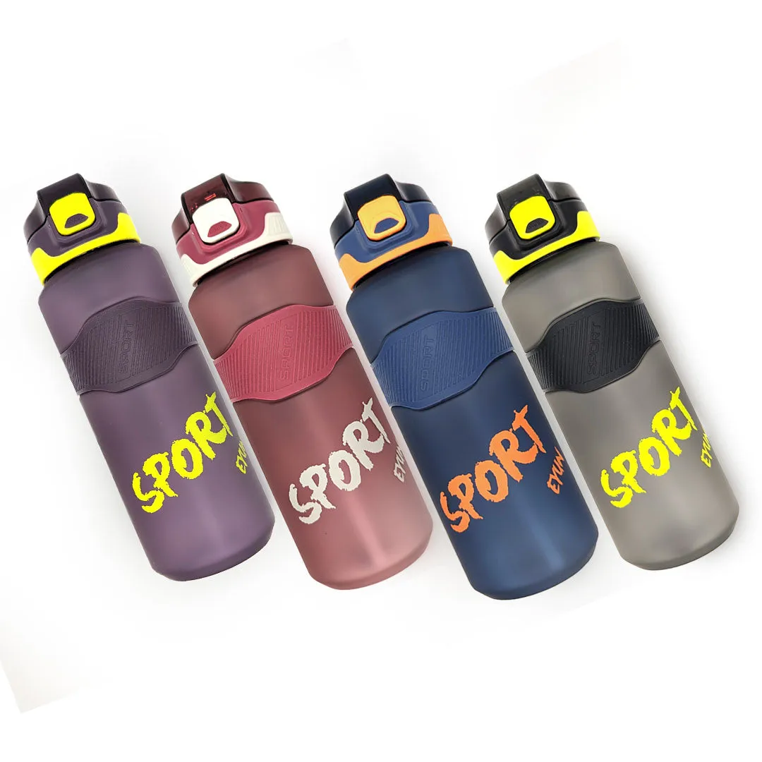 Eyun Sports Bottle for Office & Gym (1000 ML)