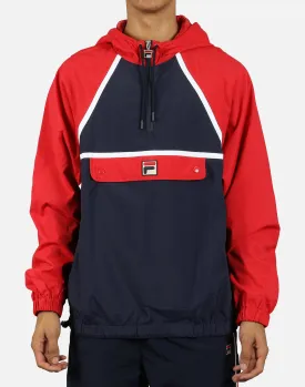 Fila ASTOR BATWING JACKET