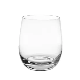 Glass Tumbler Cool 460ml