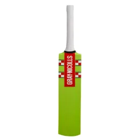 Gray-Nicolls Super Cloud Catcher Cricket Bat Senior