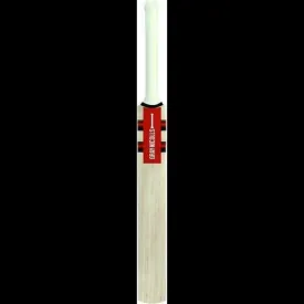 Gray Nicolls Technique 85 Training Cricket Bat