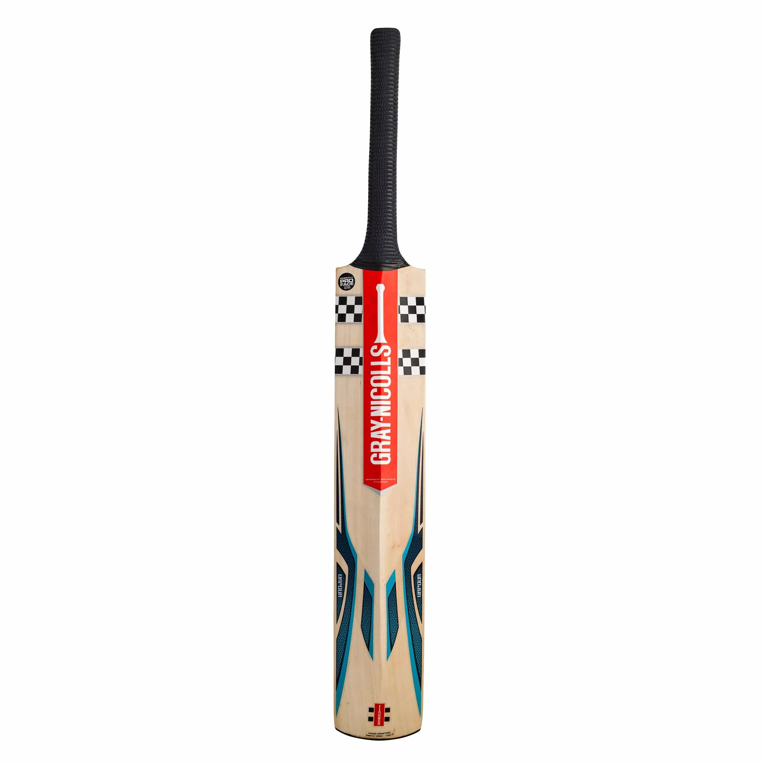 Gray Nicolls Vapour Strike Junior Cricket Bat