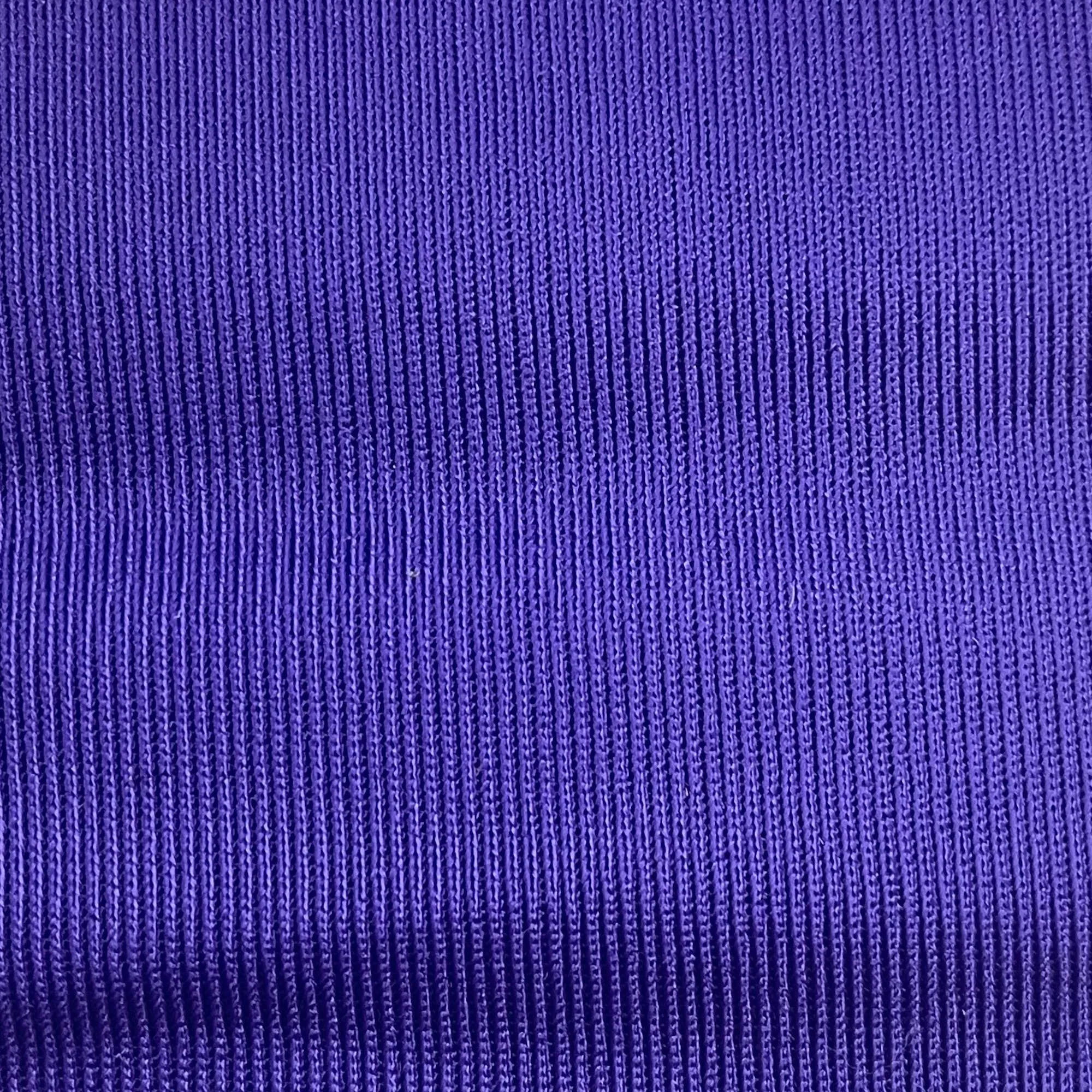 Heavyweight Nylon / Spandex Jersey in Team colors (Sold per Yard)