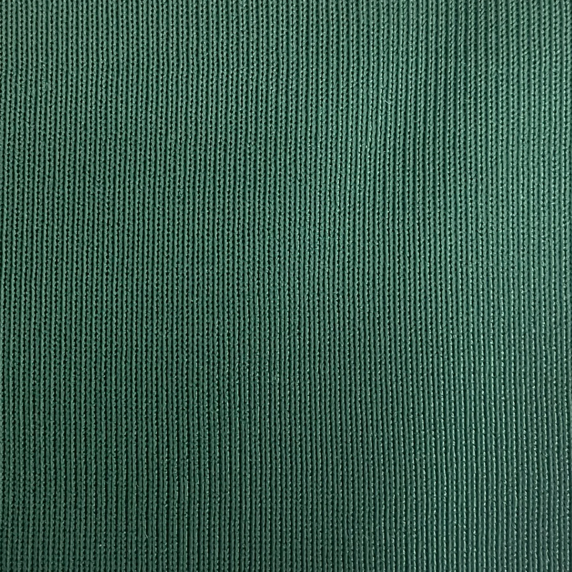 Heavyweight Nylon / Spandex Jersey in Team colors (Sold per Yard)