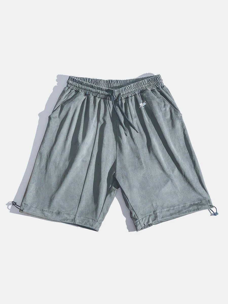 Ice Touch Shorts