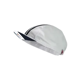 Jan Frodeno Classic Cycling Cap