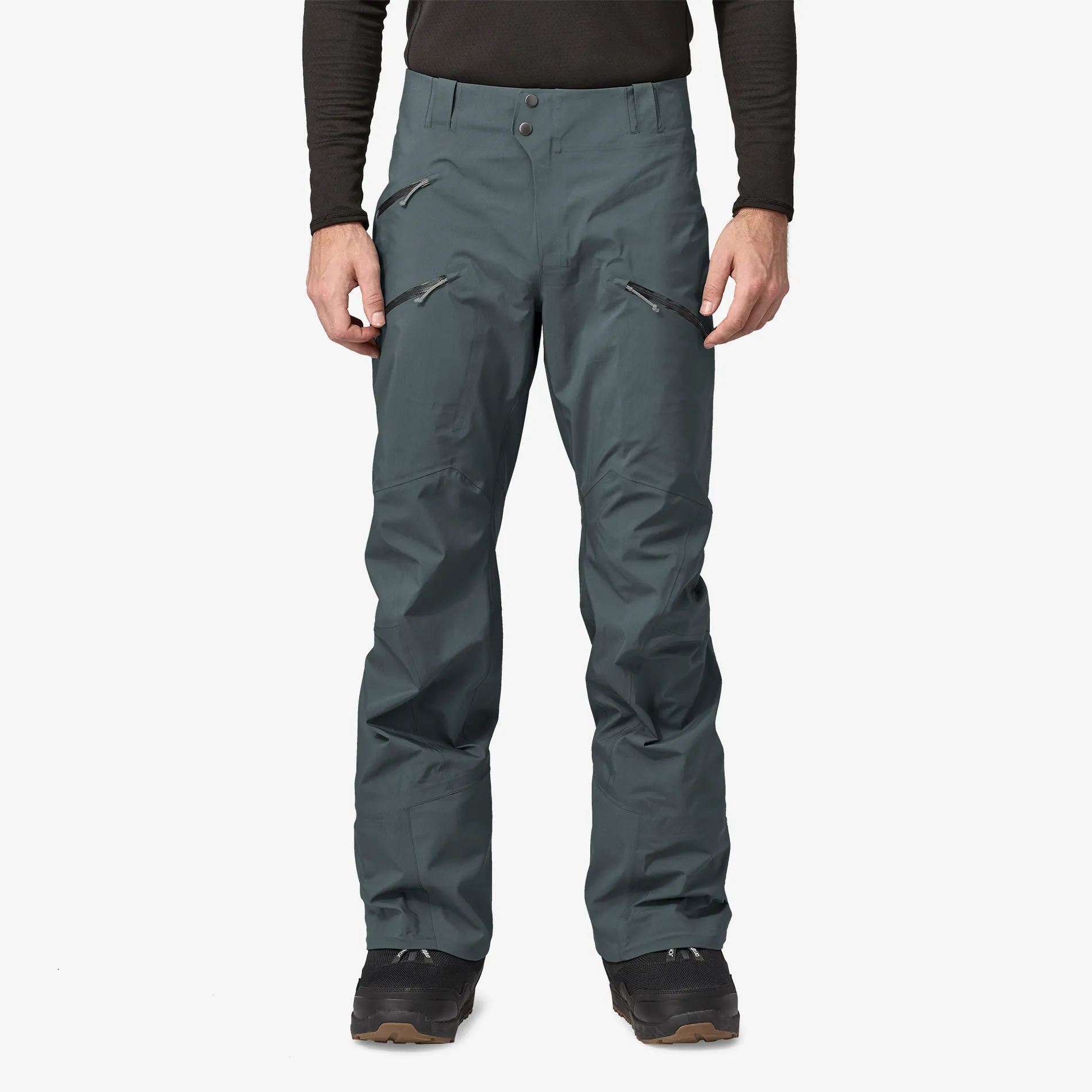 Men's PowSlayer Pants