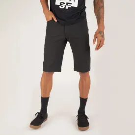 Men's Union 2.0 Short