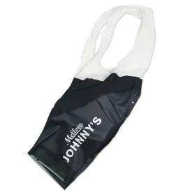 MJ's Classic Women's Shop Bibs