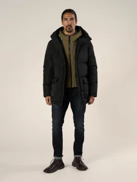 MMGDunn Down Jacket