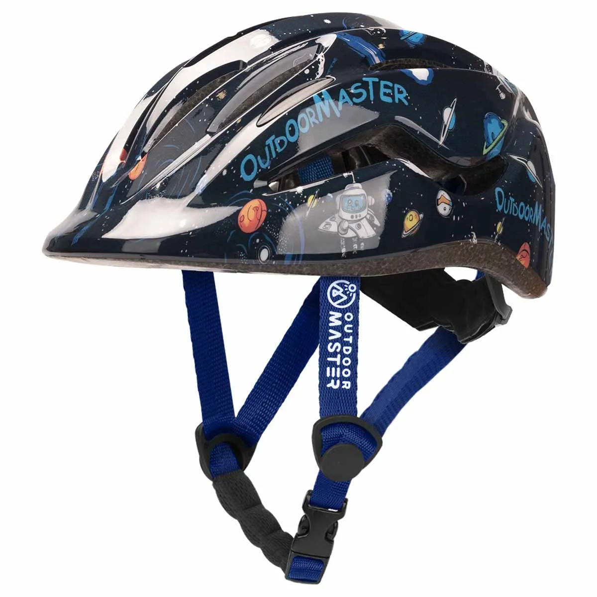 SAIGA Skateboard & Bike Helmets for Kids Toddler