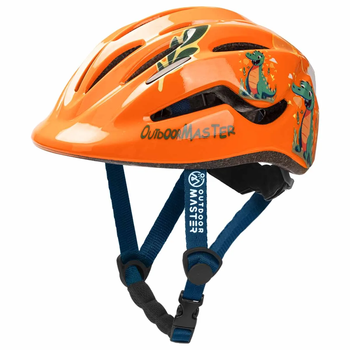 SAIGA Skateboard & Bike Helmets for Kids Toddler