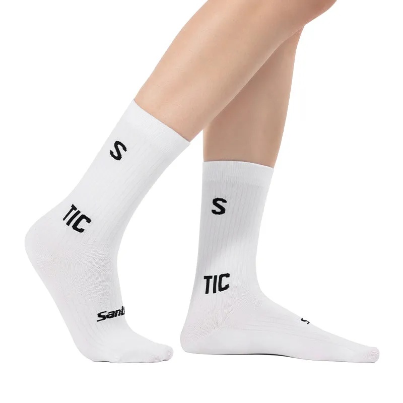 Santic Chery Socks