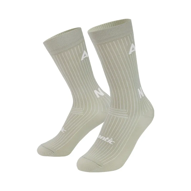 Santic Chery Socks