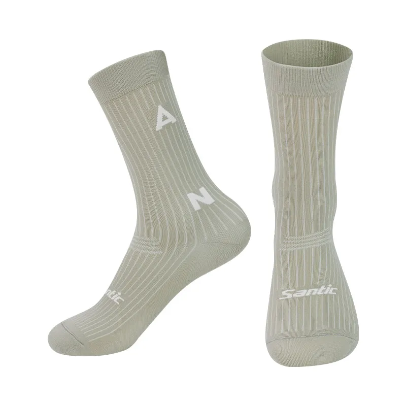 Santic Chery Socks