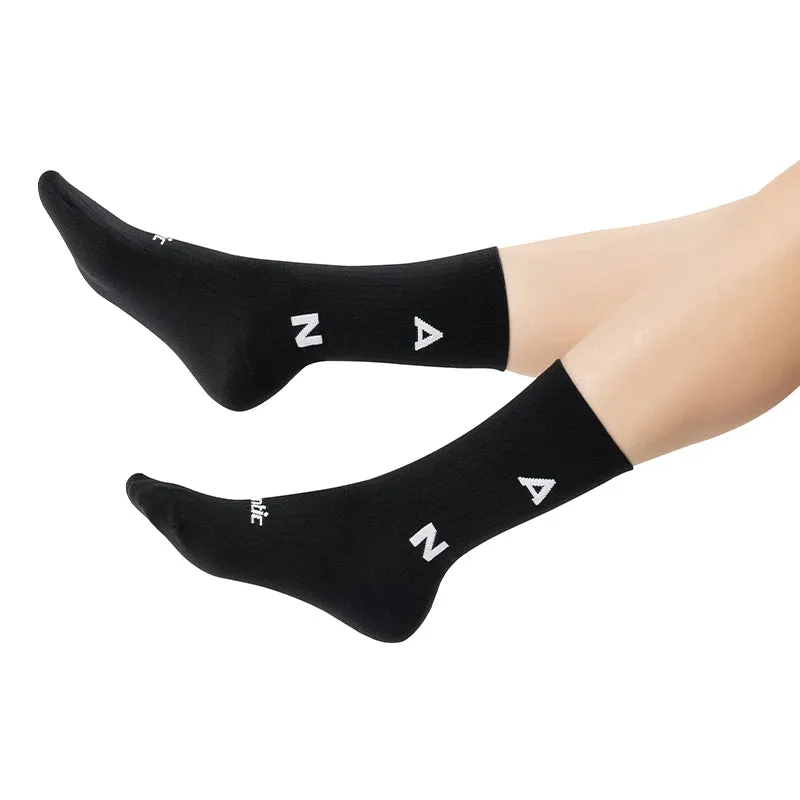 Santic Chery Socks