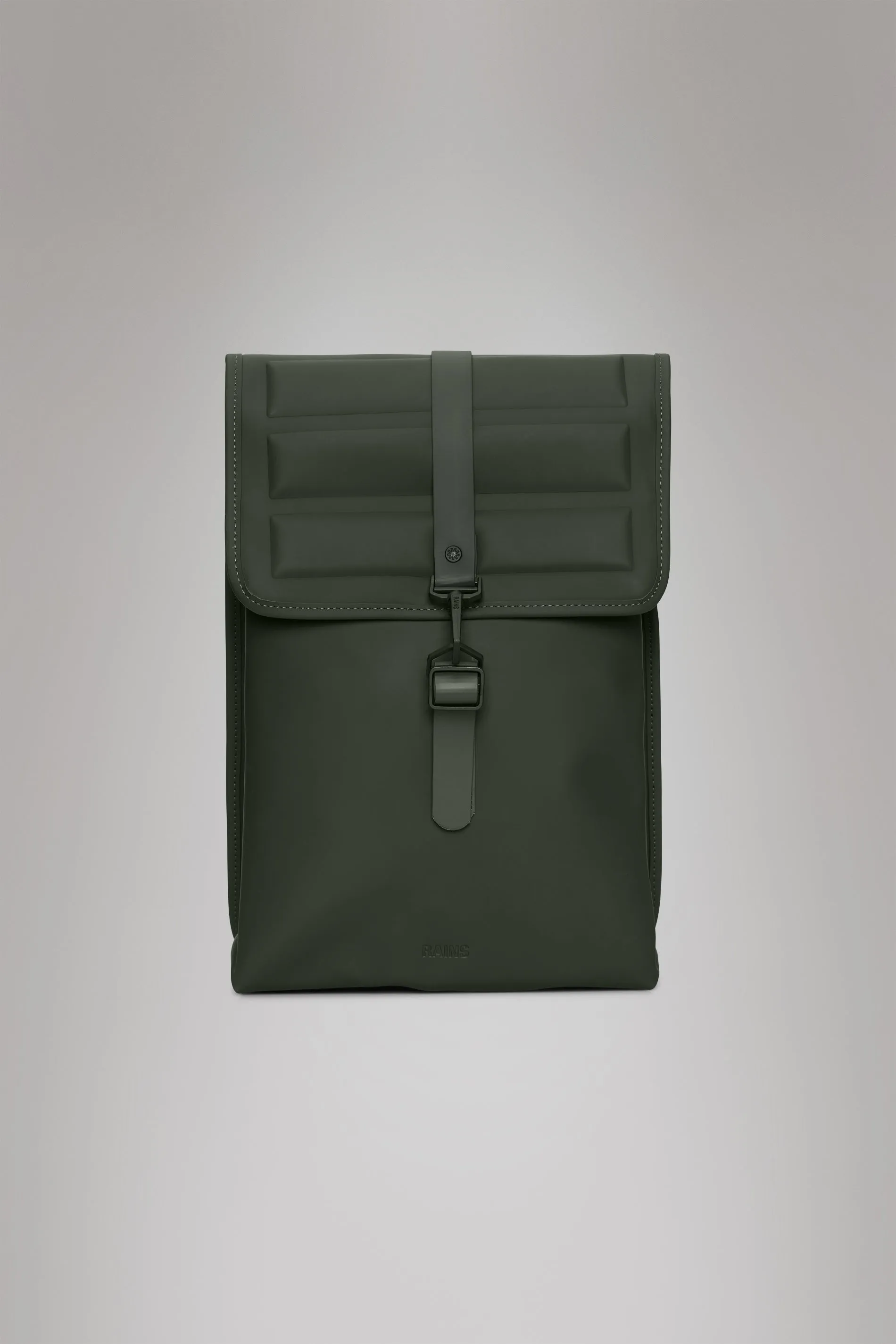 Shield Rucksack