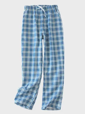 Sleepy Pants for Men