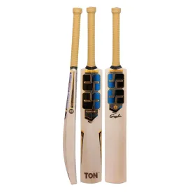 SS GG Smacker Junior Cricket Bat