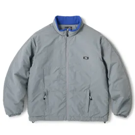 SUPPLEX® NYLON JACKET