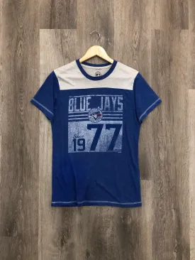 Toronto Blue Jays Retro 1977 Tee