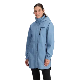 Women's Aspire GORE-TEX Trench