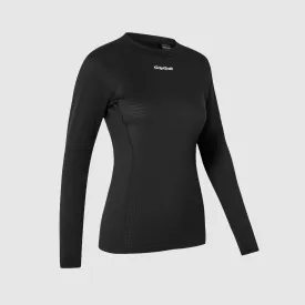 Women's RIDE Winter Long Sleeve Base Layer