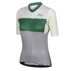 Women's Sterrato Jersey